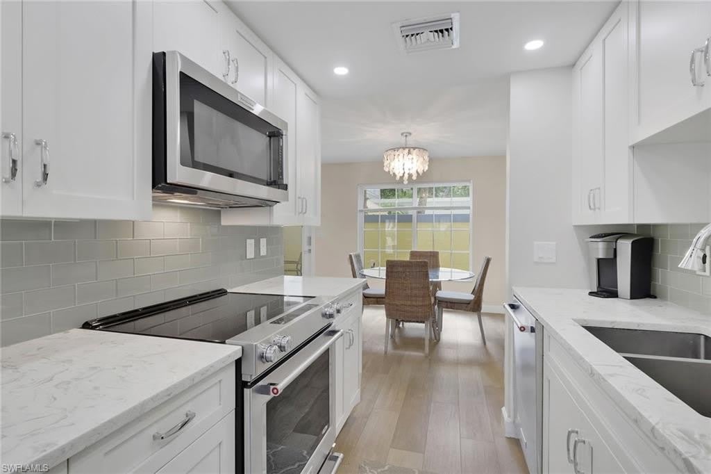 230 3rd Ave S – photo 4