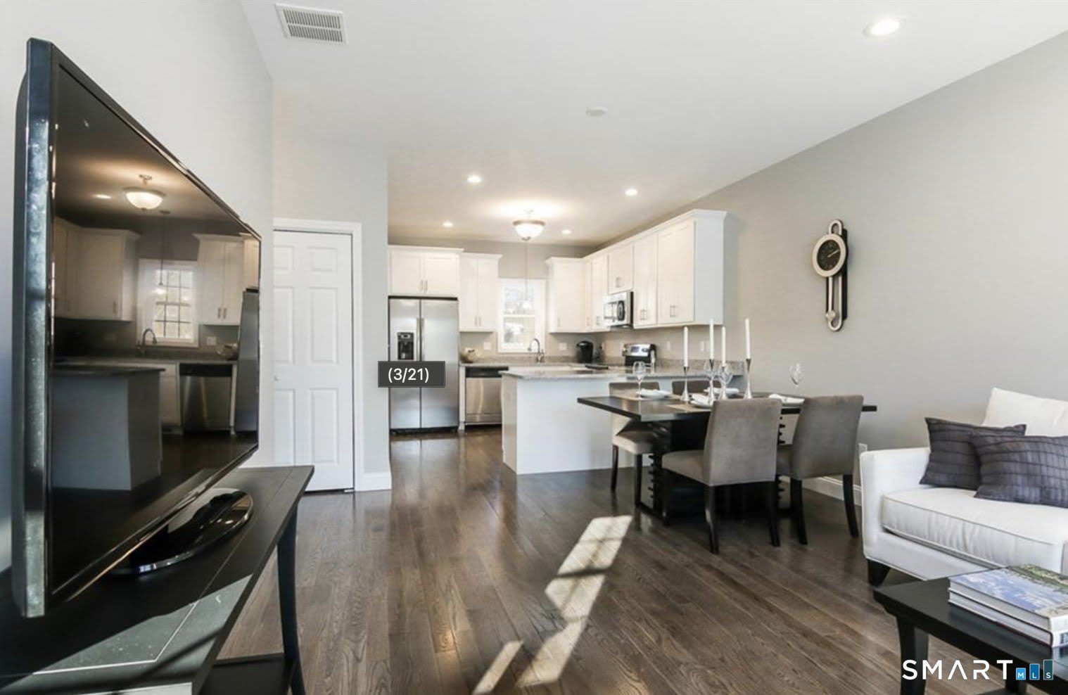 35 Ringgold Street – photo 5