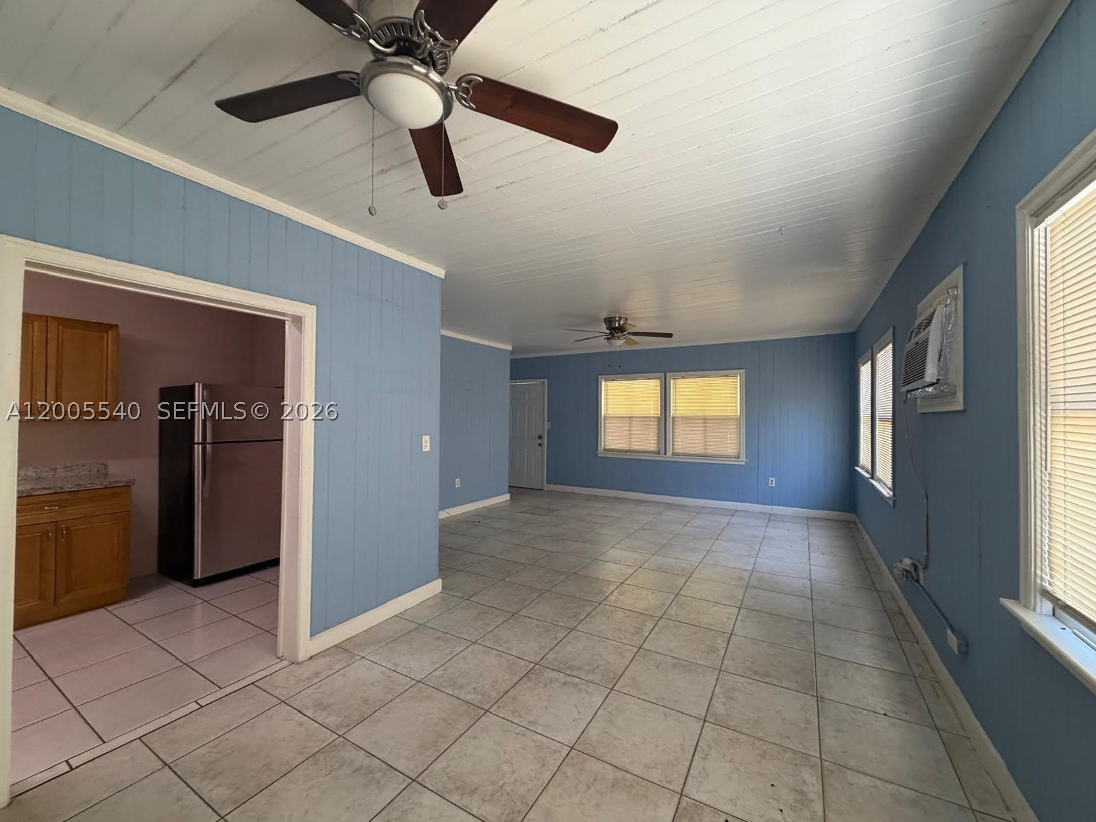 2835 SW 37th Ct – photo 3