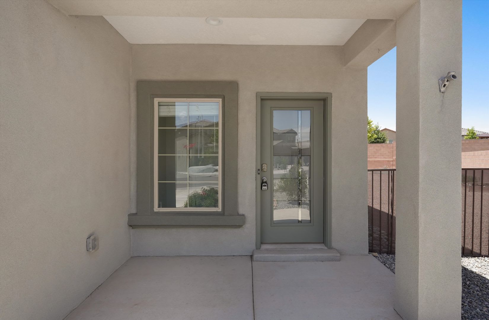 Rent Special! – photo 2