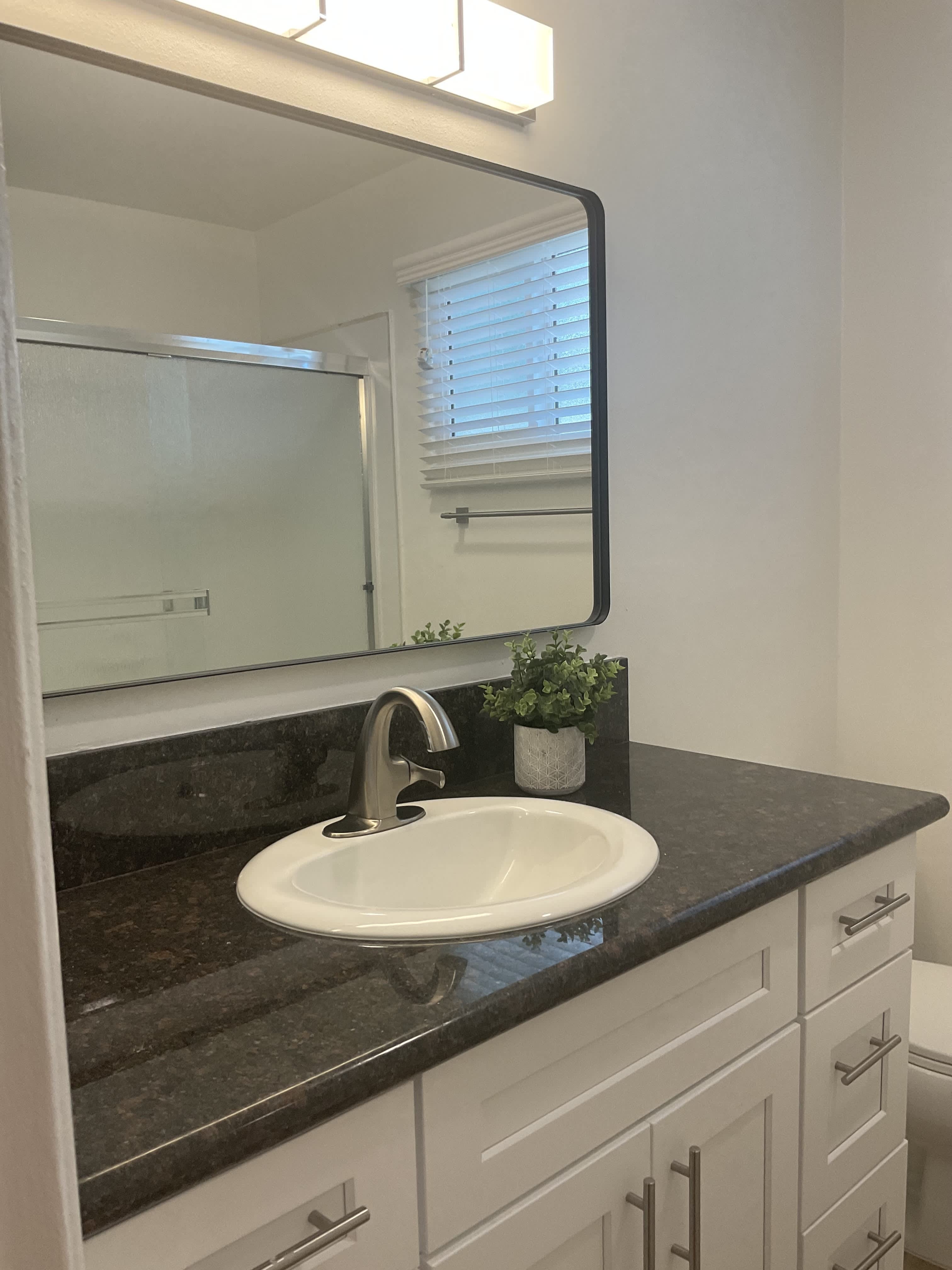 Quiet Cove Apartments – photo 5