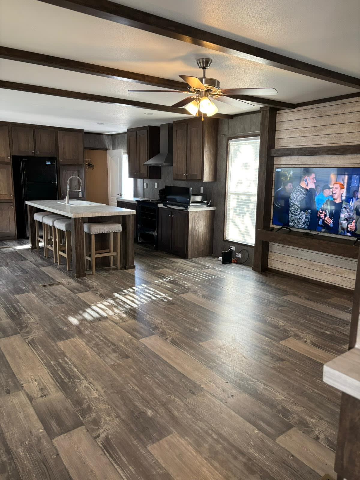 3509 N Golder Ave – photo 4