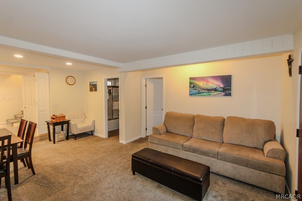 43428 Bow Canyon Road – photo 3