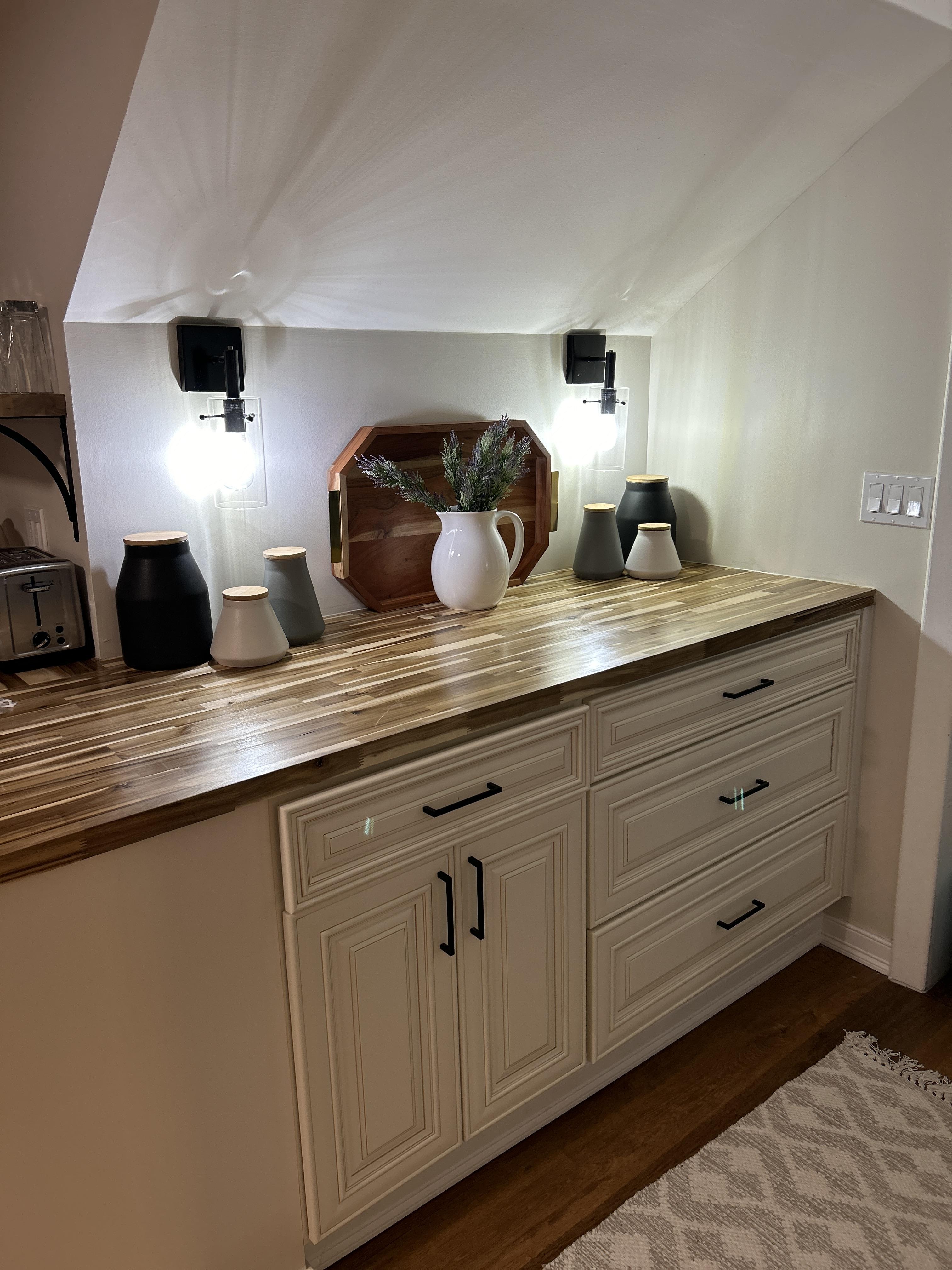 3826 Oneida Street – photo 3
