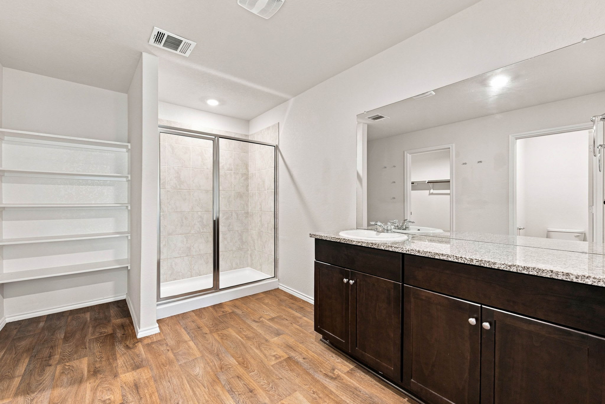 3319 Angus Crossing – photo 4