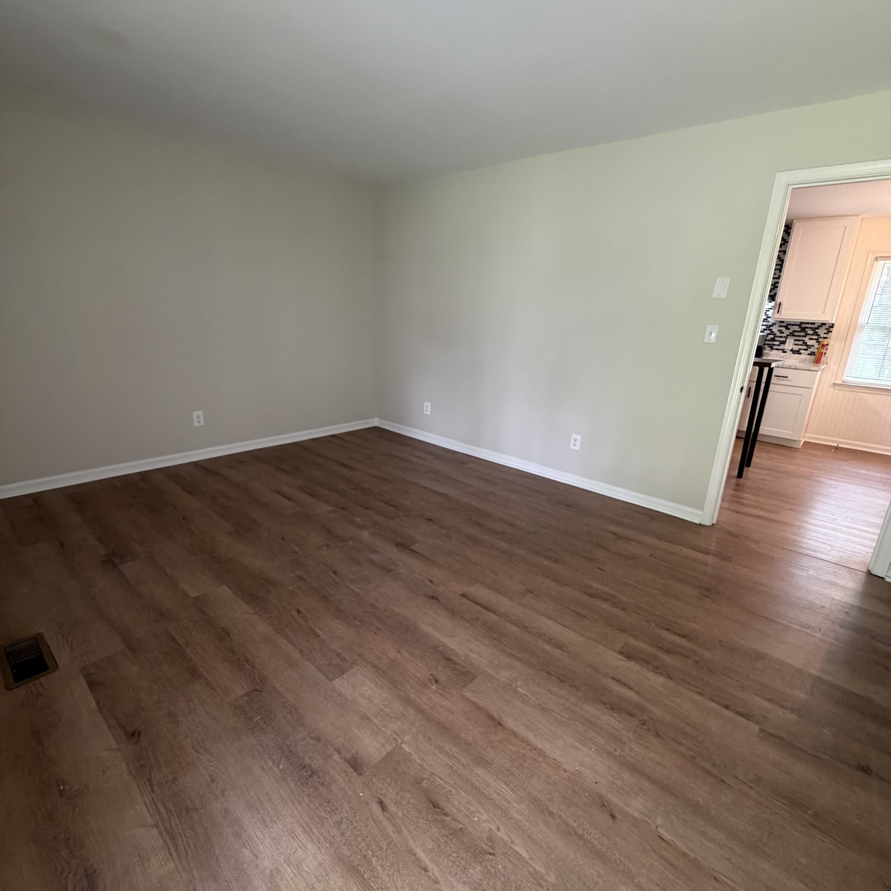 1931 Lt Hardee Road – photo 2