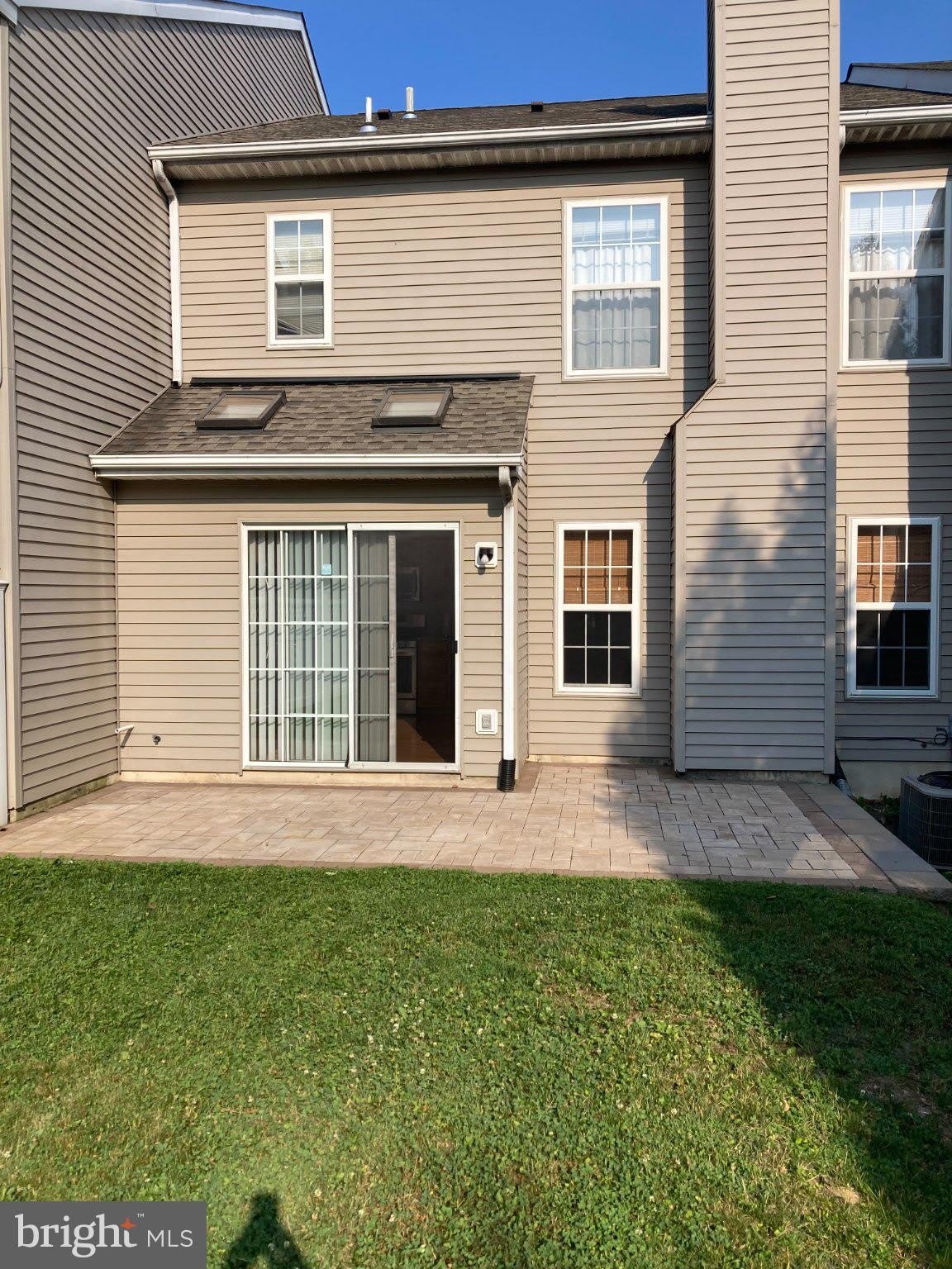2623 VIRGINIA Lane – photo 5