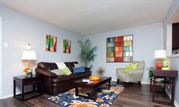 15030 Bandera Rd – photo 5
