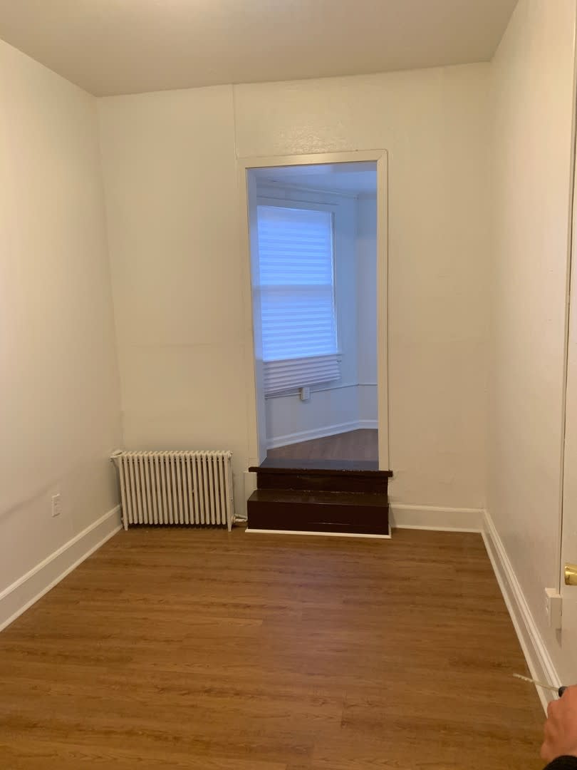 1 Bedroom Apartment available now! – photo 5