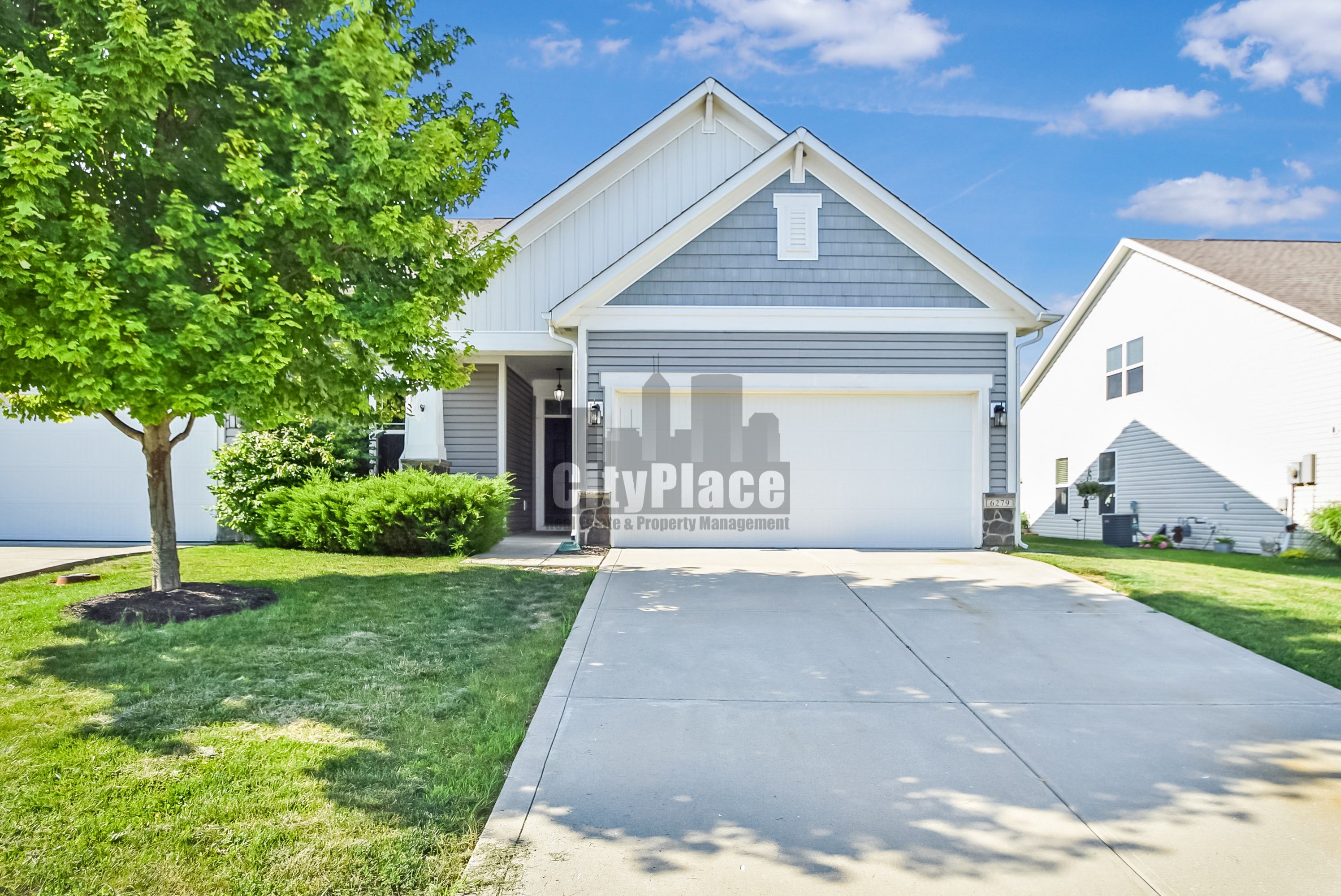 6279 Wonder Ln – photo 1