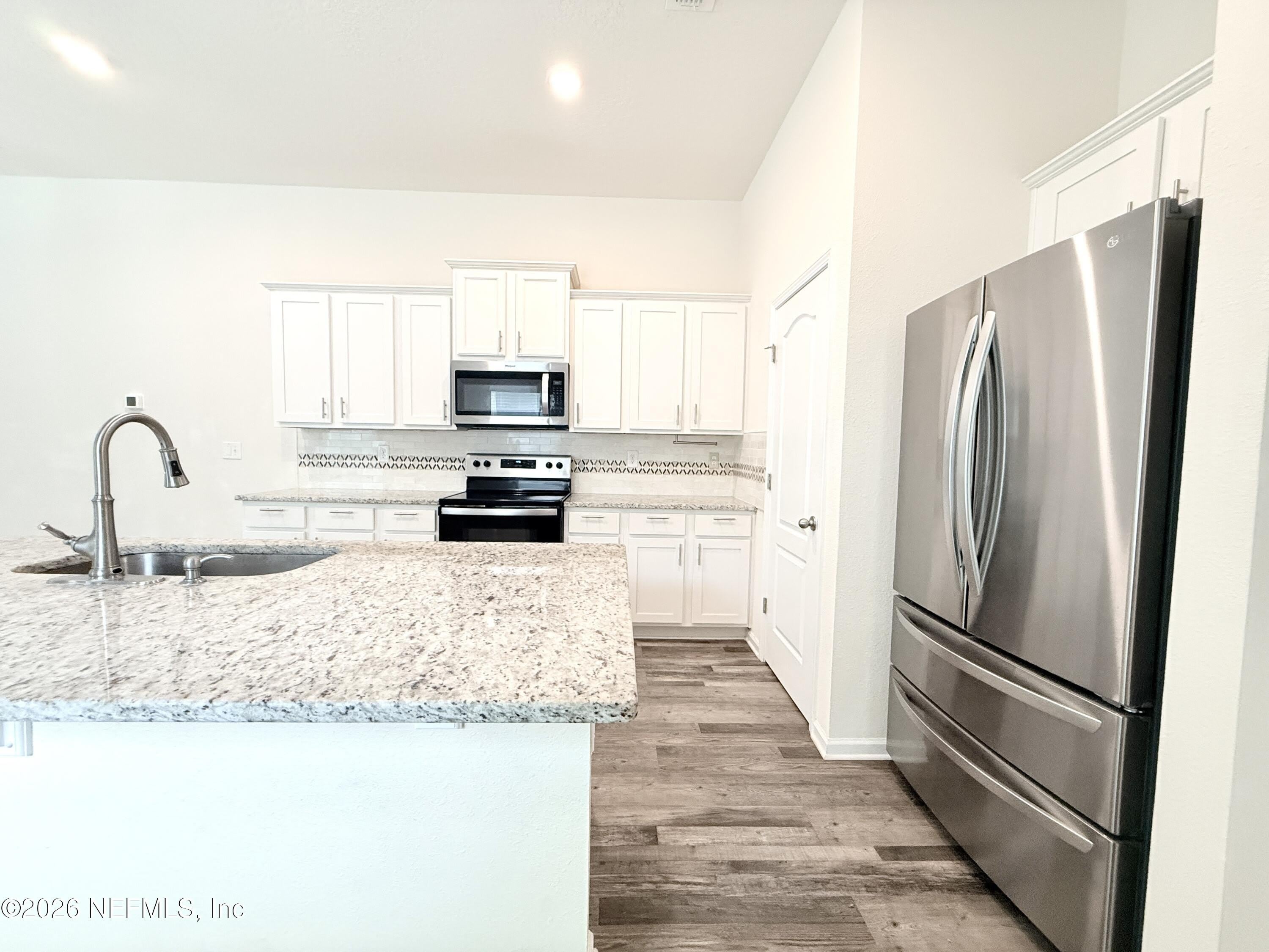 7838 MEADOW WALK Lane – photo 5