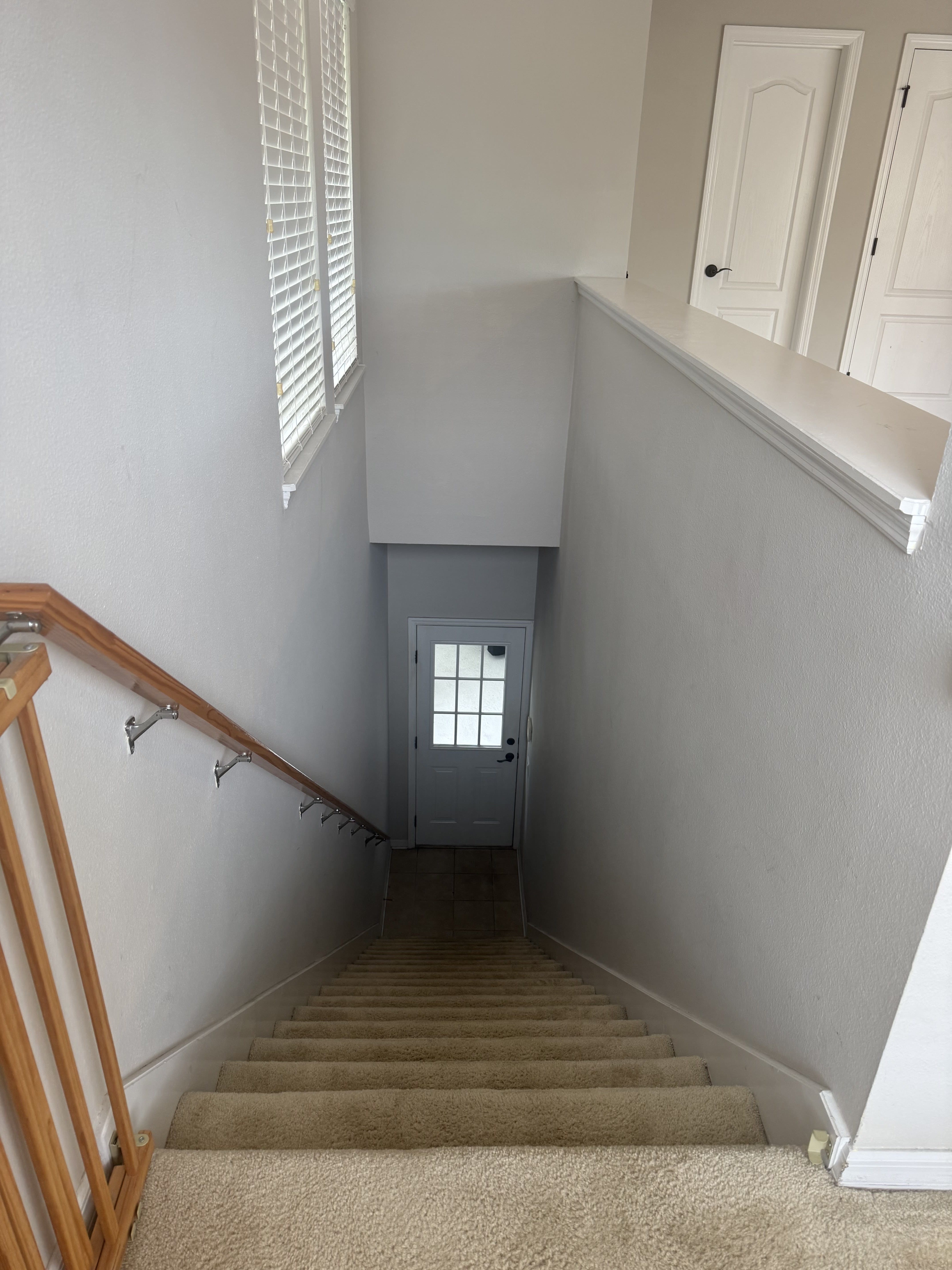 5175 Dorwin Pl – photo 2