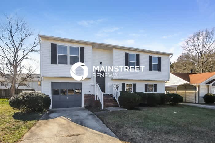 8205 Wynewood Court – photo 1