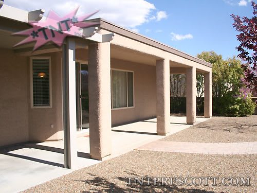 Home in Stone Ridge HOA – photo 5