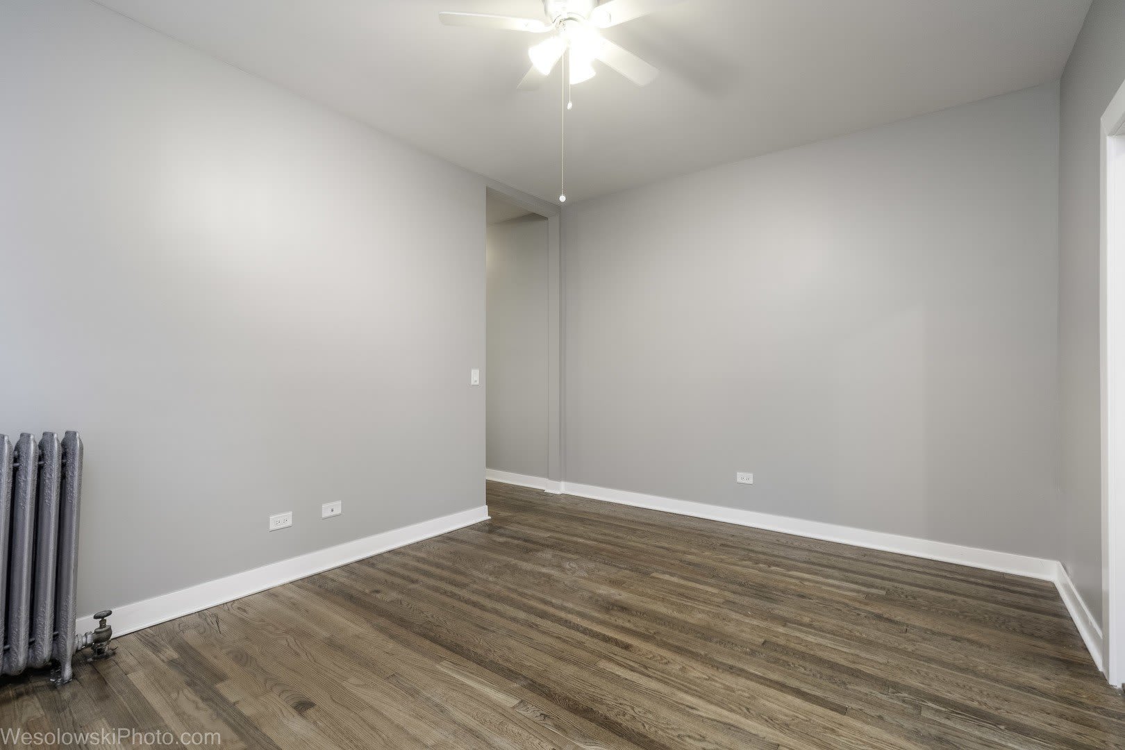 1169 E 54th Street – photo 3