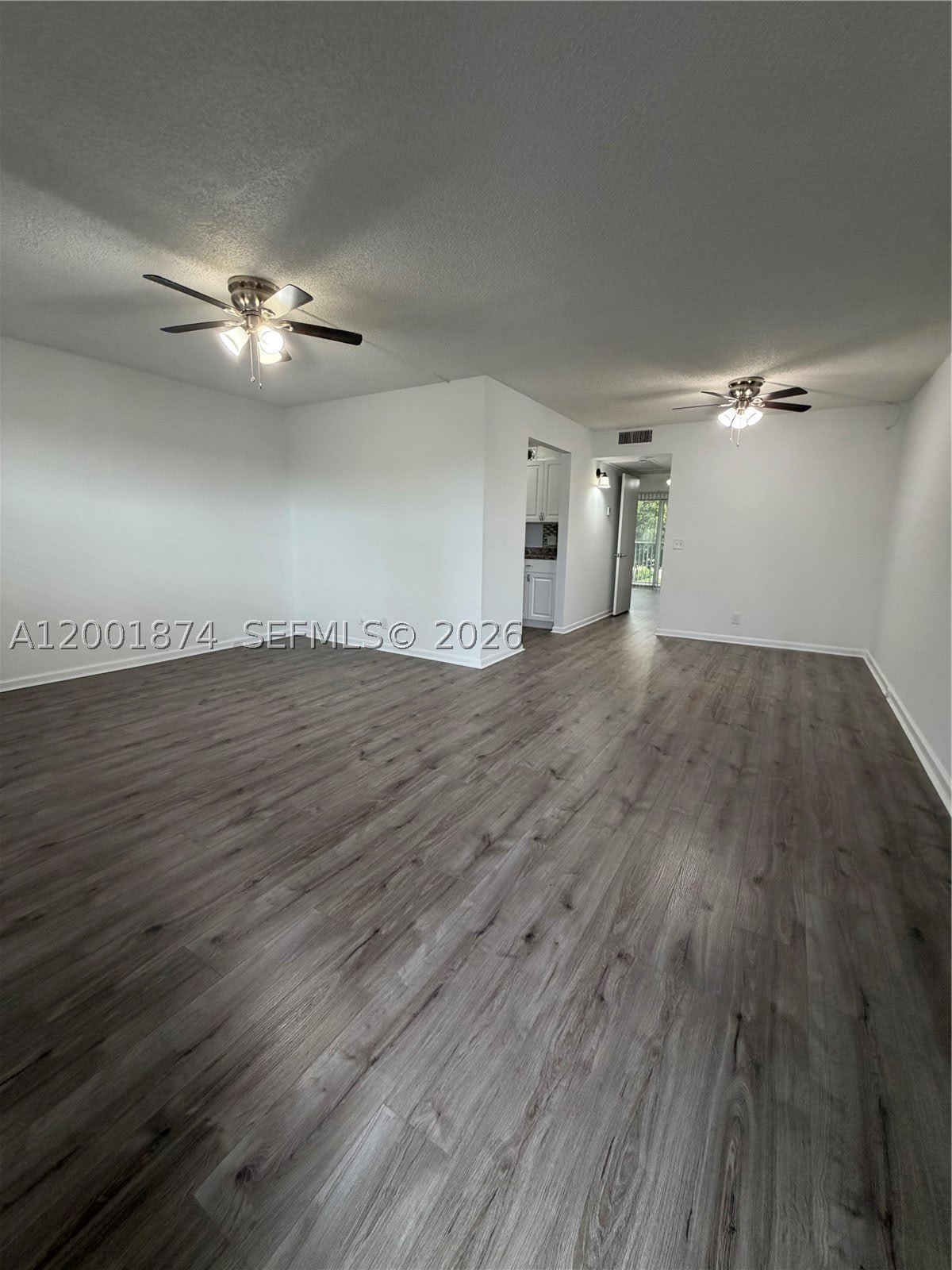 800 Sw 131St Ave – photo 5