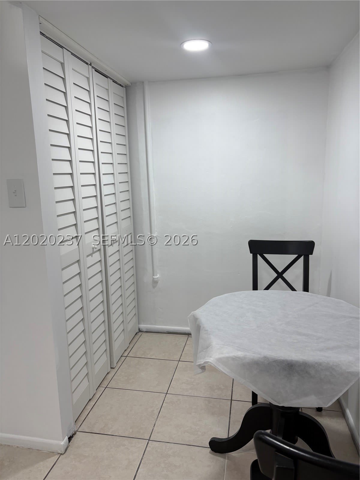 15844 Sw 82Nd St – photo 3