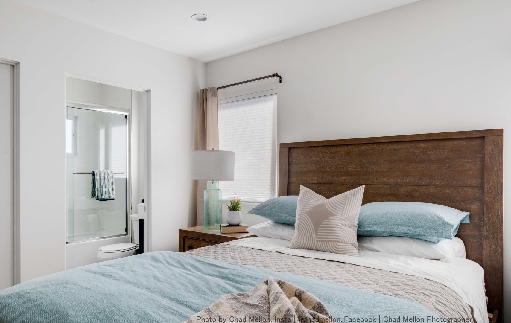 CDM Property – photo 4