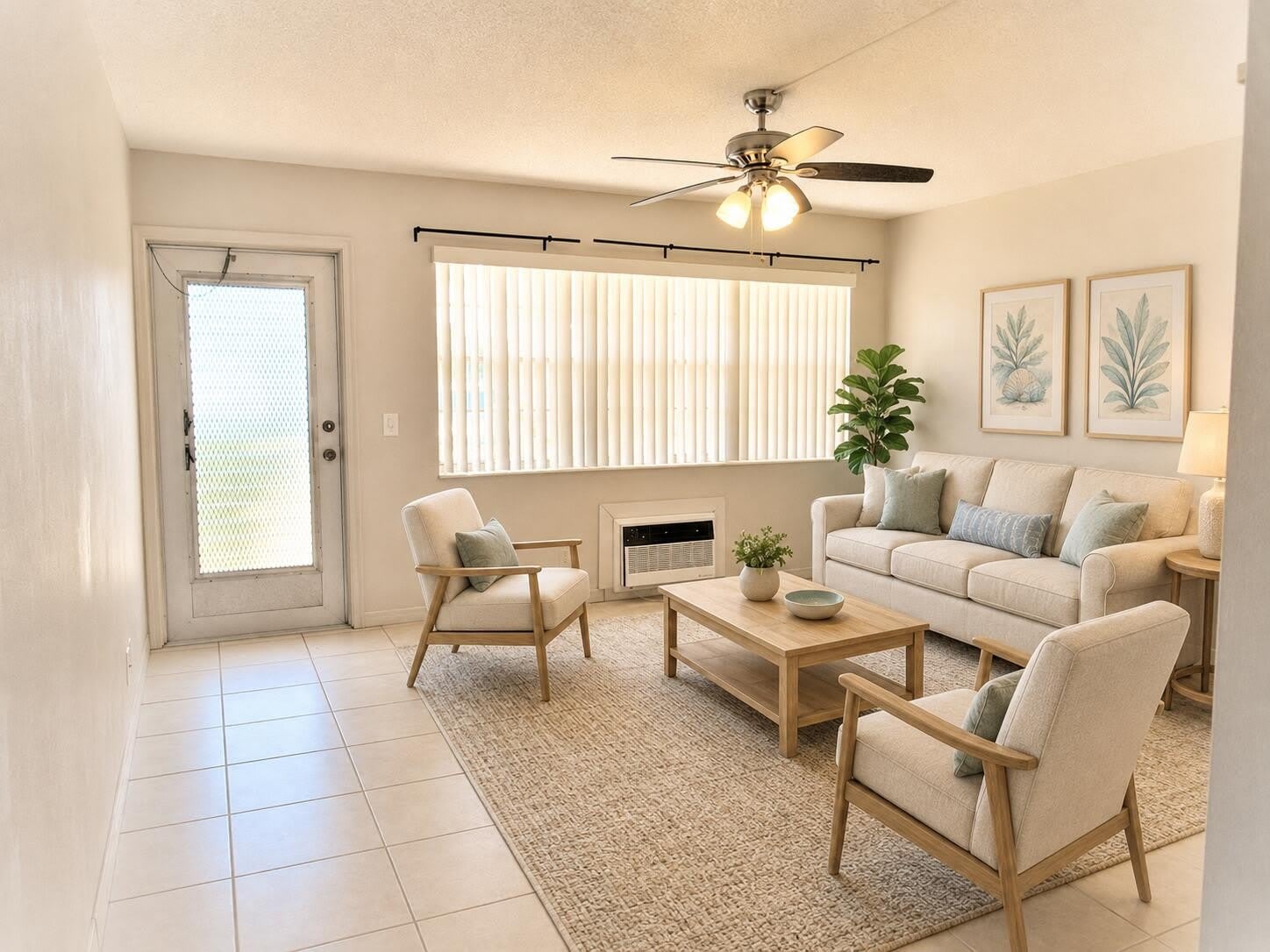 214 Berkshire K – photo 4
