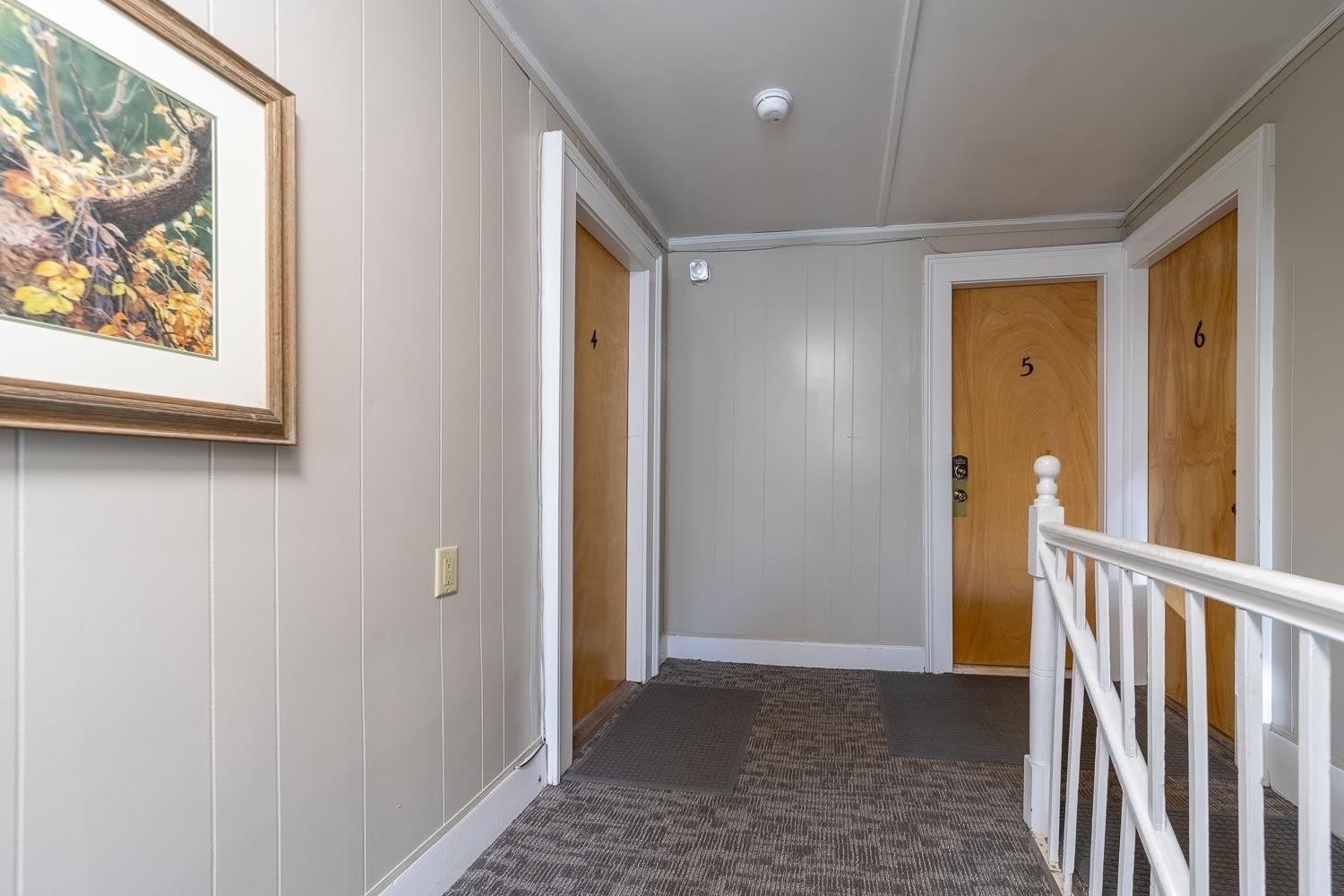 1092 Nh Rt 175 – photo 5