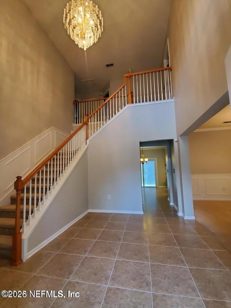 161 FLOWER OF SCOTLAND Avenue – photo 2