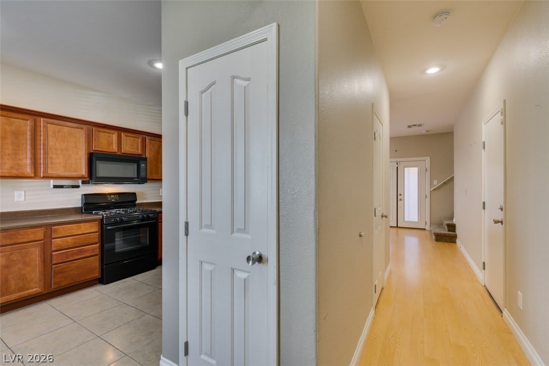 169 Almond Ridge Place – photo 3
