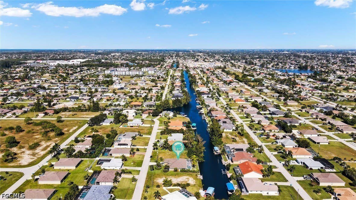 4131 SW 17th Place – photo 3