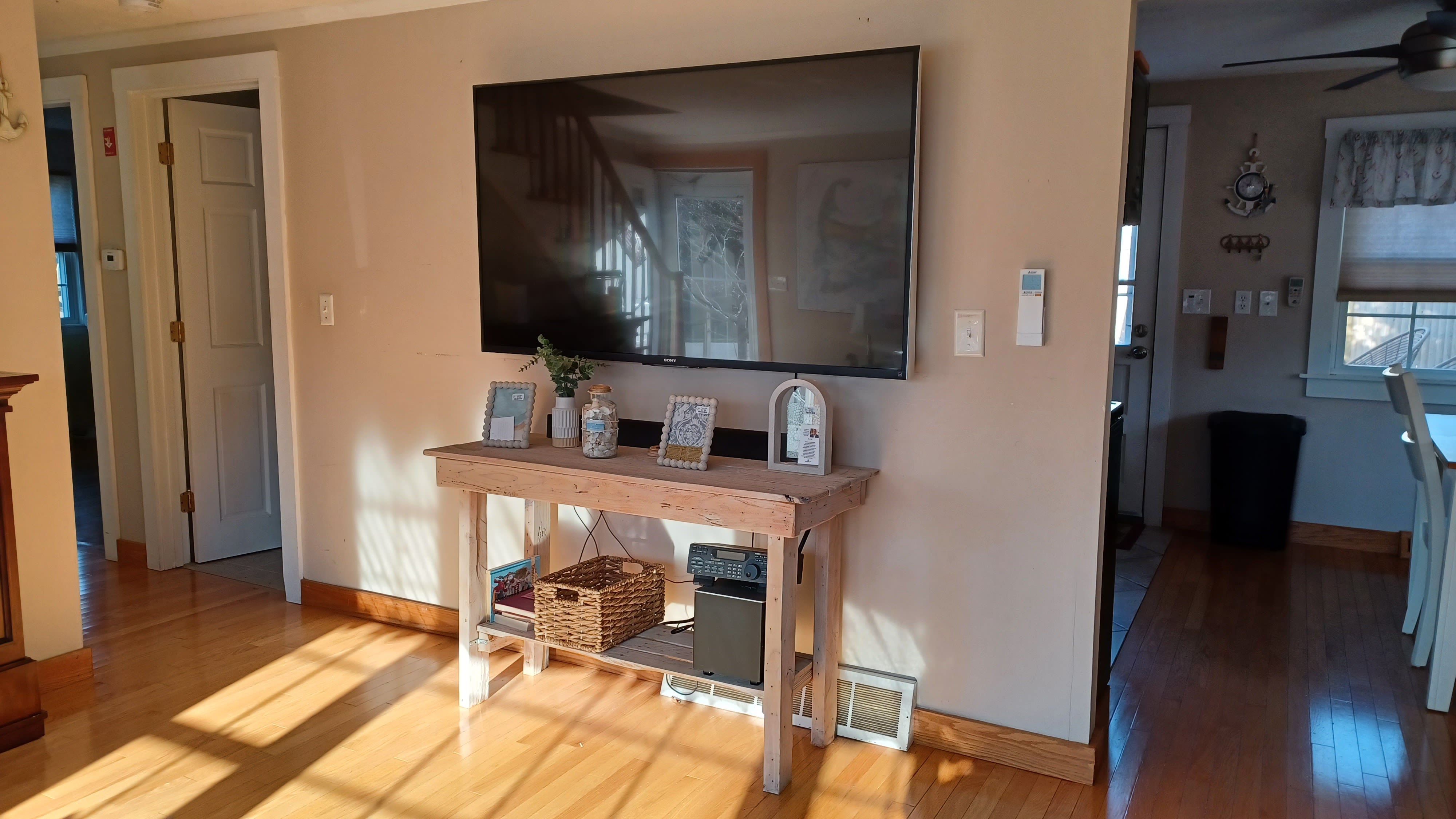 16 Harrington St – photo 4