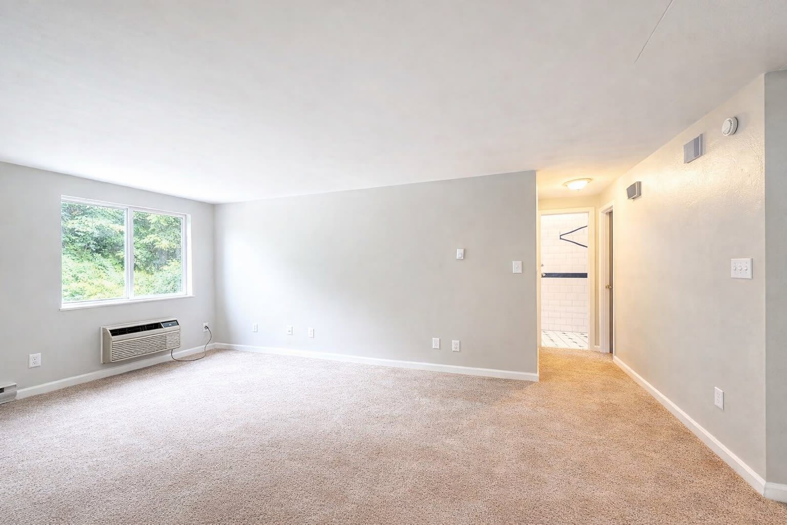 206 OAK MANOR PLACE – photo 2