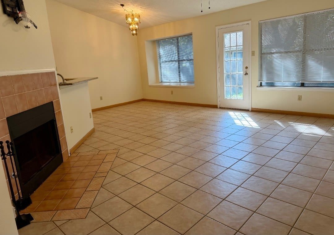 1604 Texas Oak Way – photo 5