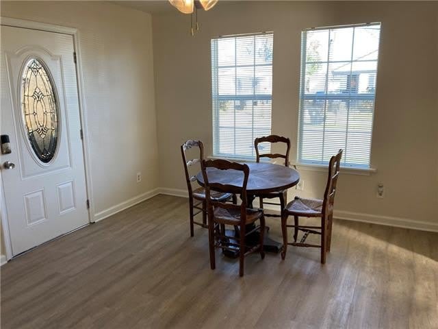6010 BACCICH Street – photo 2