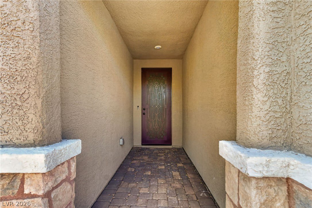 7081 Amber Robin Street – photo 3
