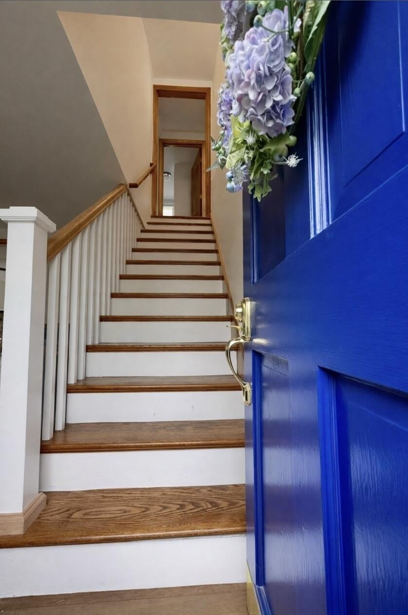15 Myrtle Drive – photo 1