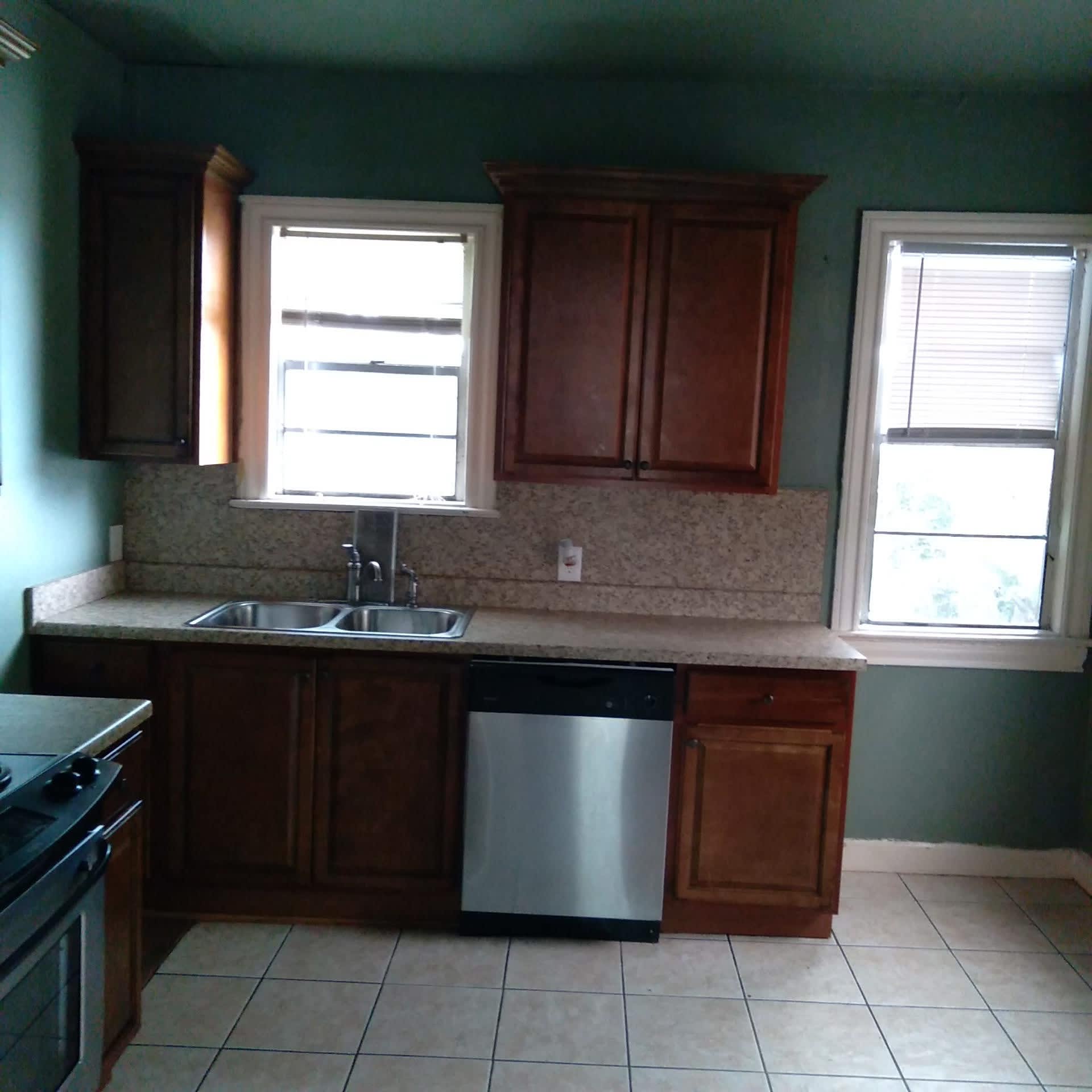 2515 Mcfaddin St – photo 1