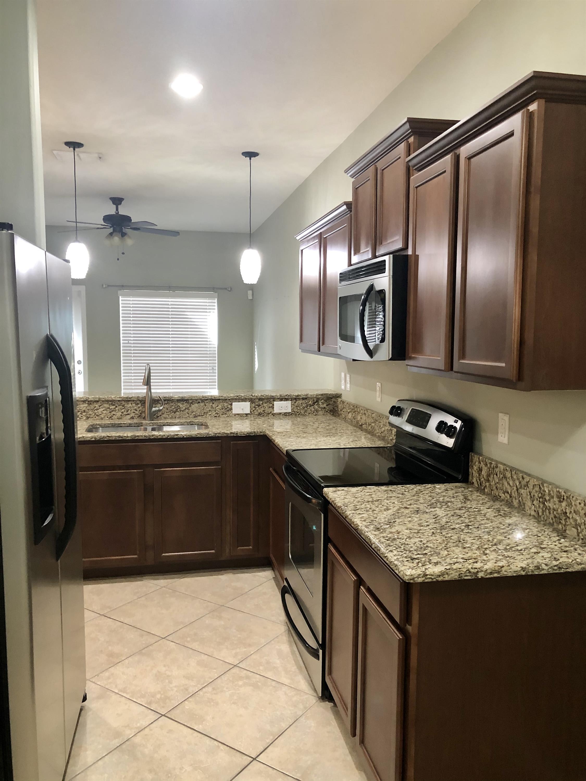 8541 Brushleaf Way – photo 3