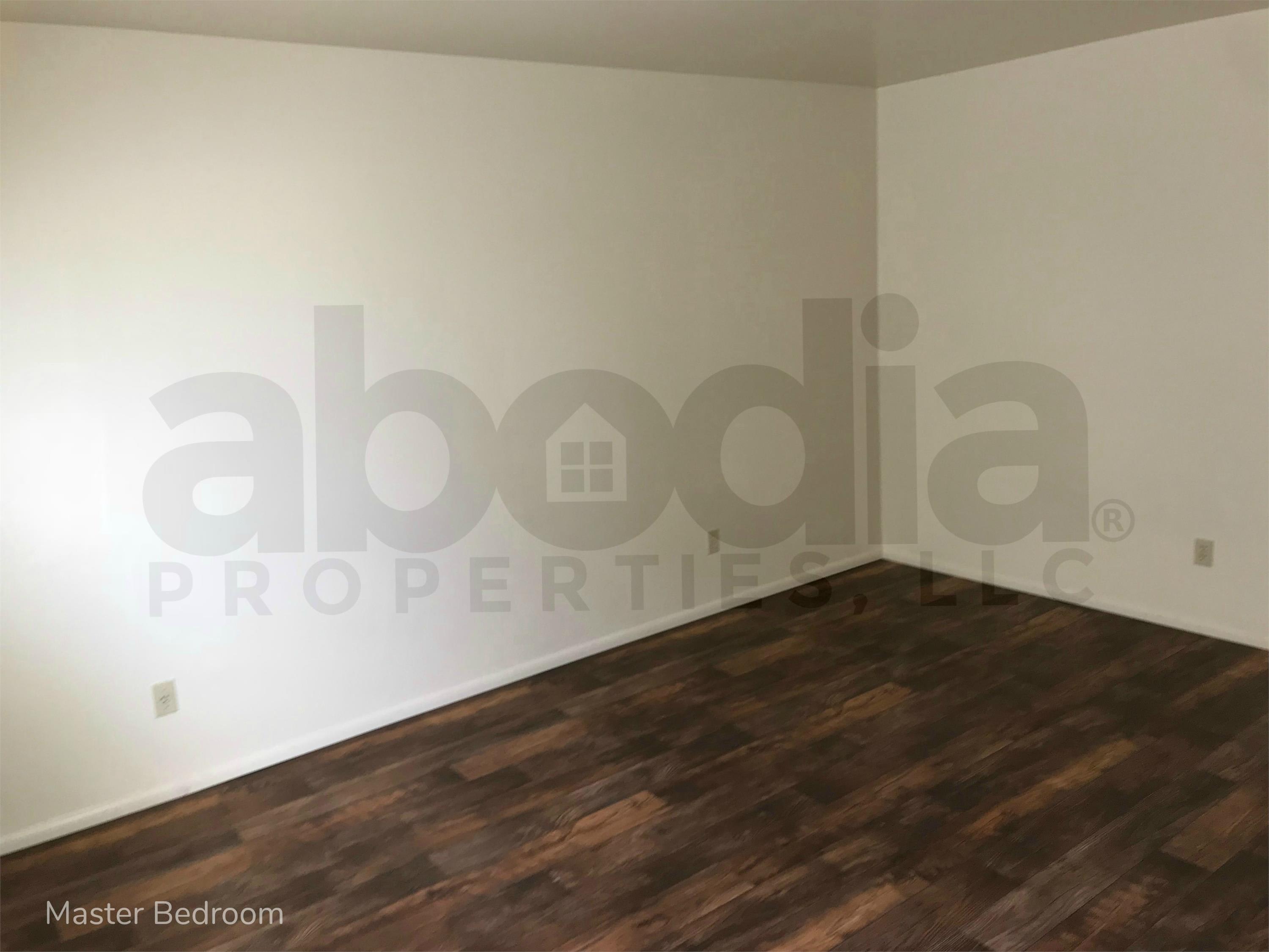 131 E Whipple Ext – photo 5