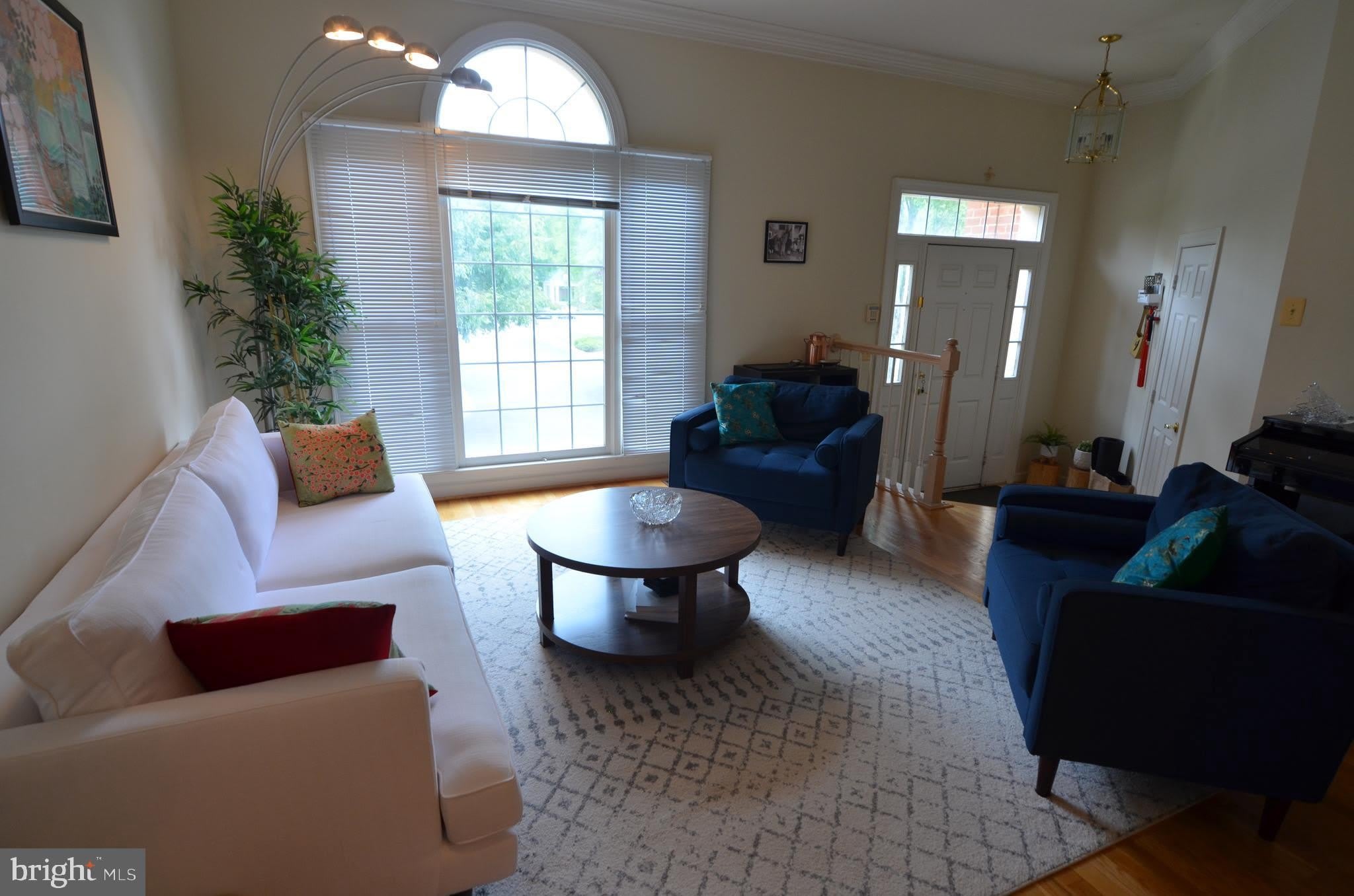 8173 BOSS Street – photo 3