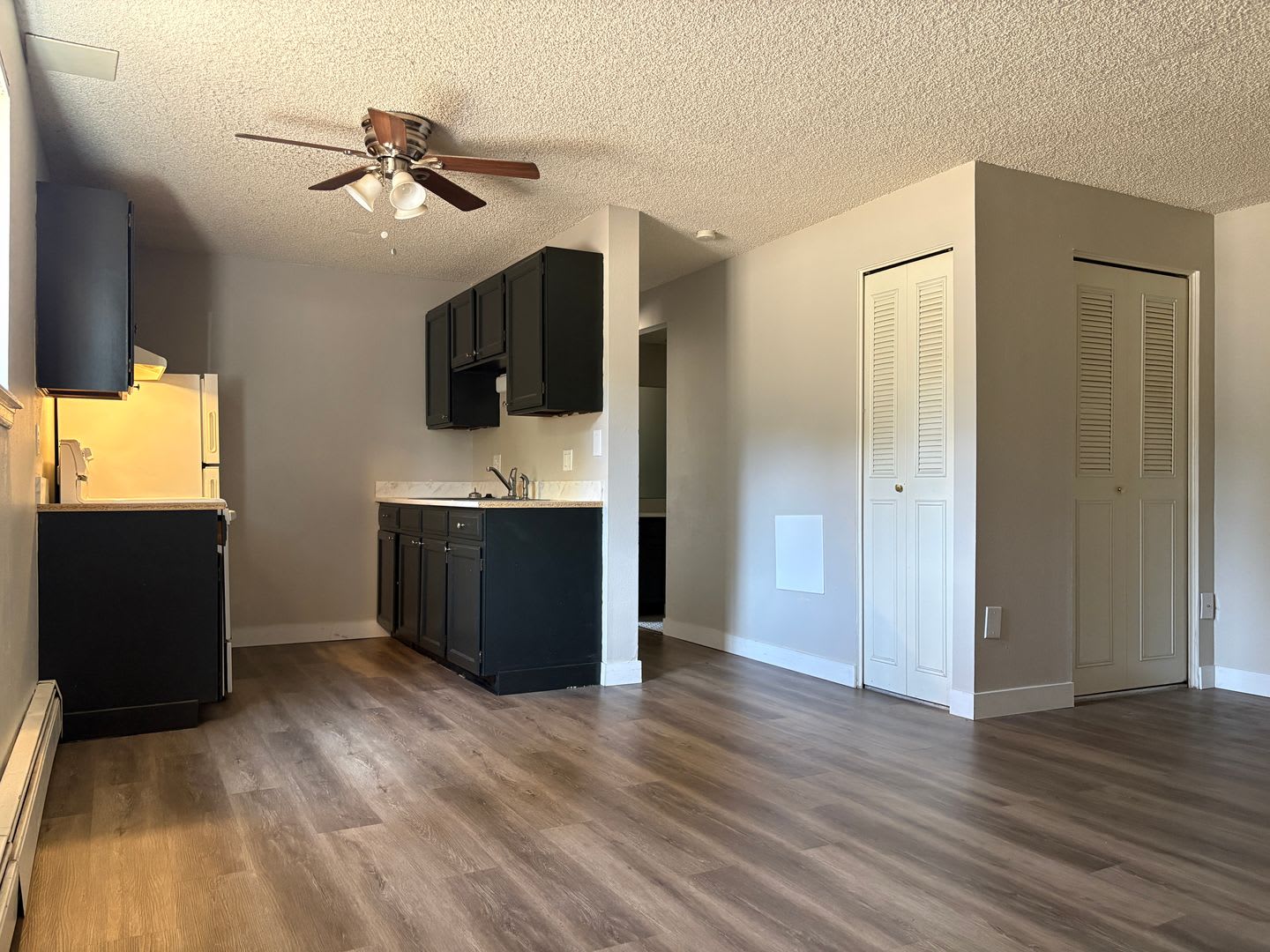 1 Bed 1 Bath in Littleton – photo 3