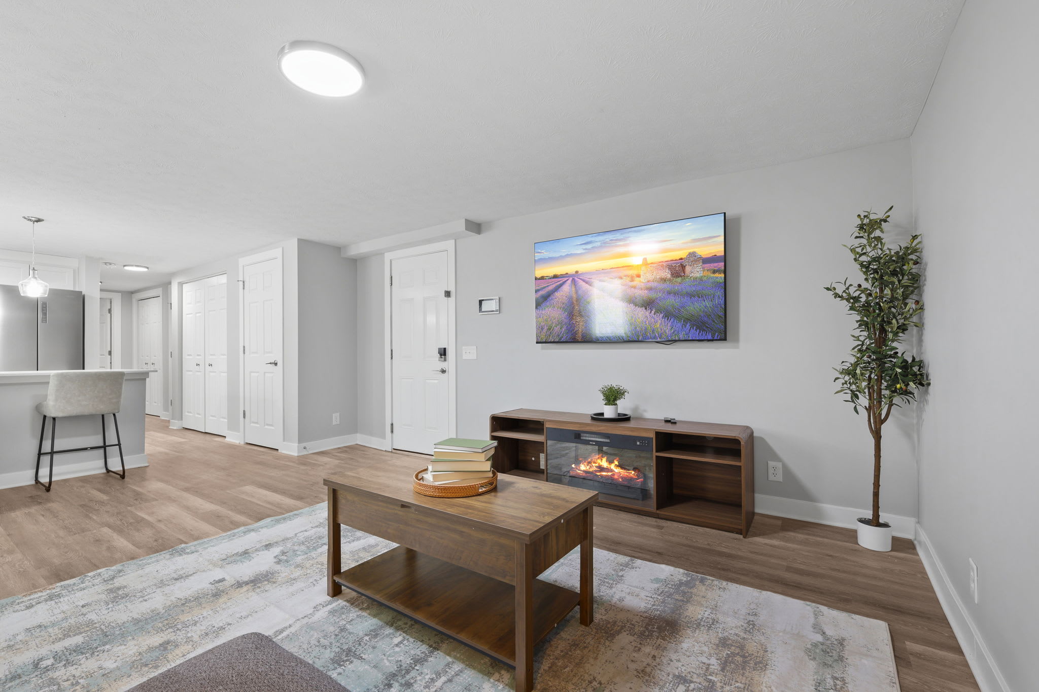 21 West 16th street21-101 – photo 5