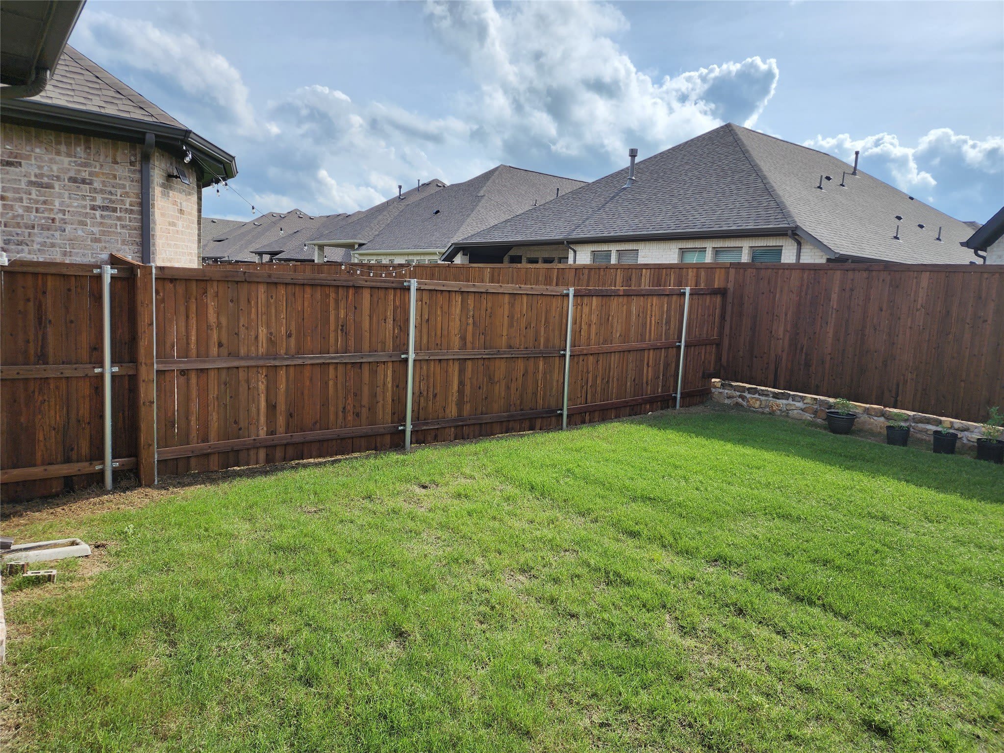 3903 hudson Street – photo 4