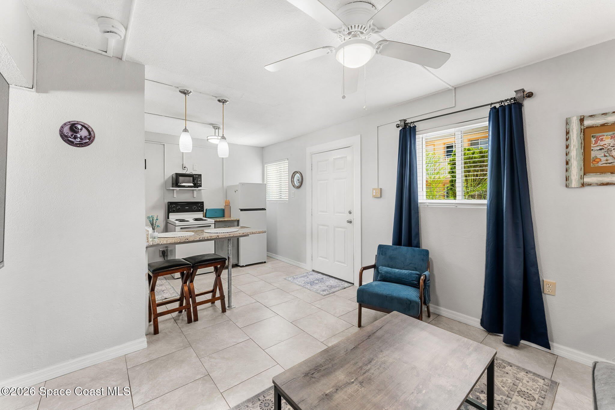 211 Circle Drive – photo 5