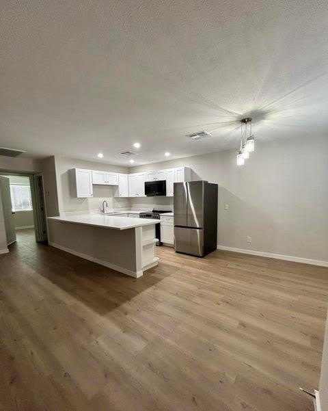 5115 N 22Nd Avenue – photo 4