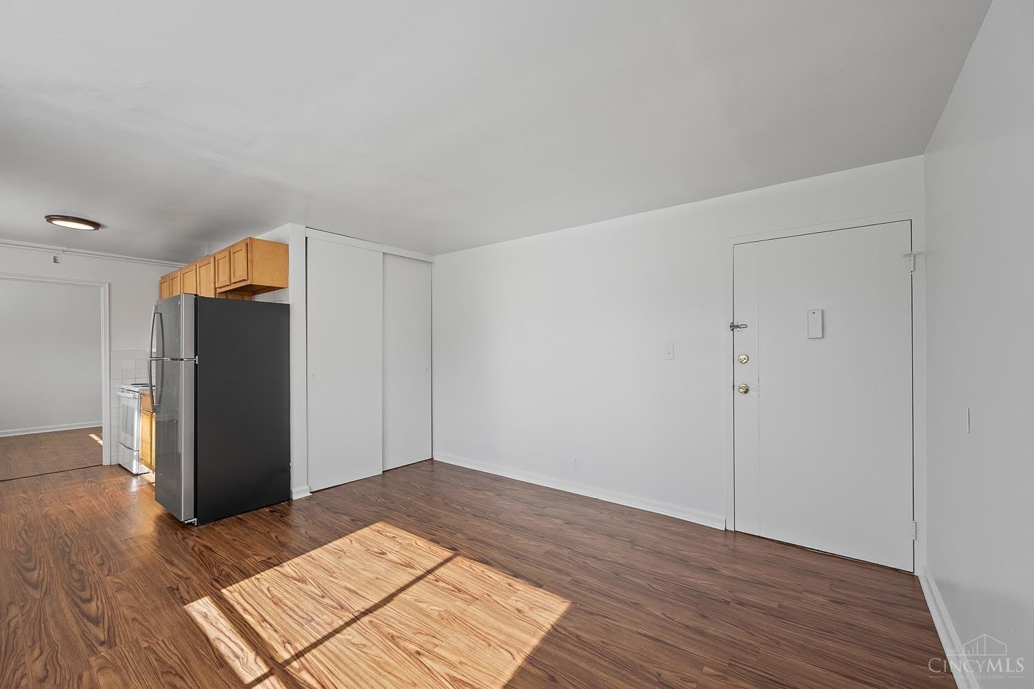1522 Cedar Avenue – photo 5