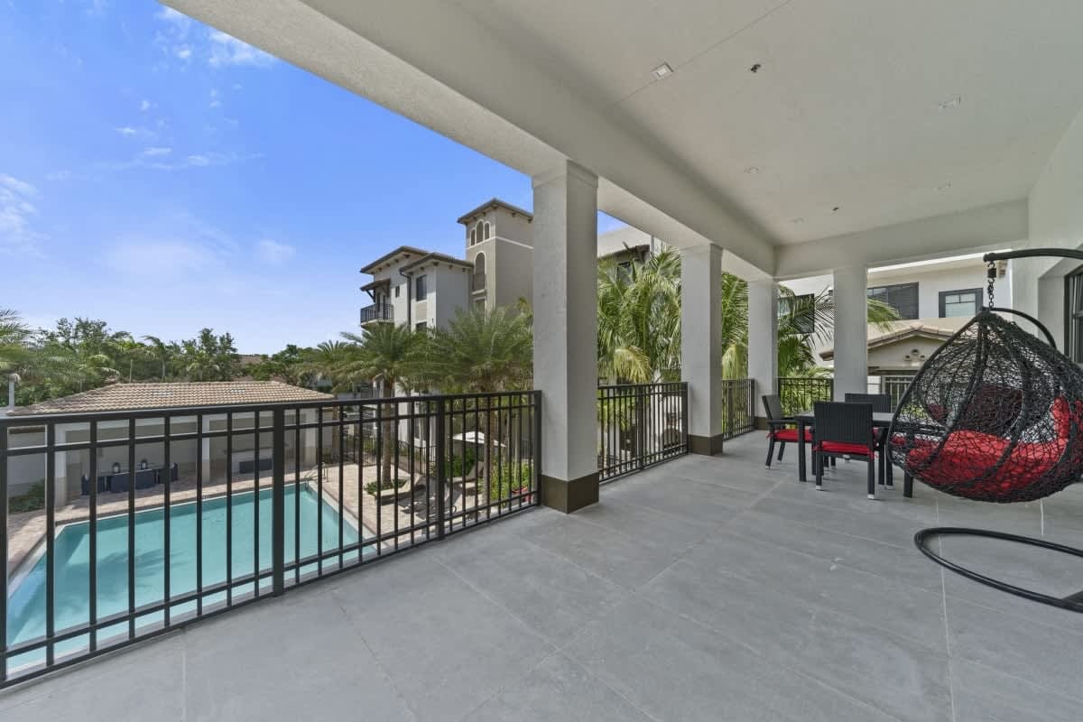Ventura Pointe – photo 4