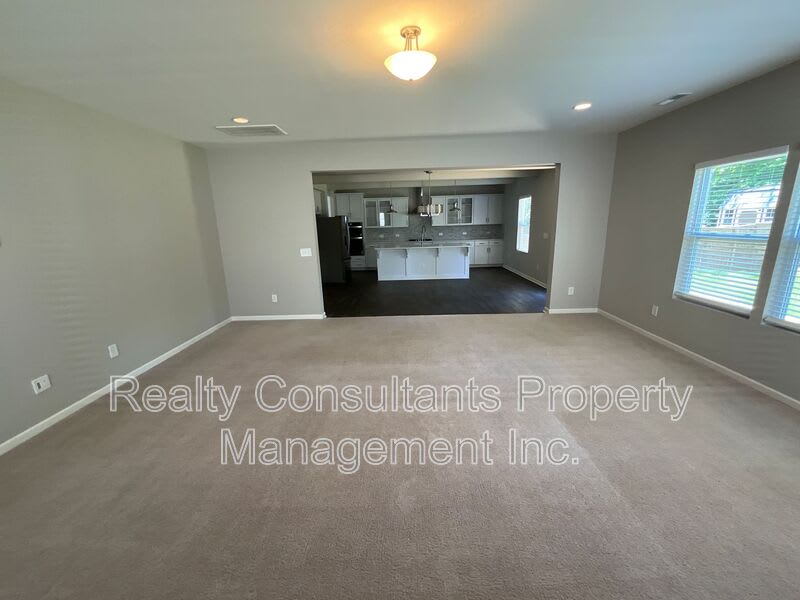 5629 Tier View Trail – photo 3