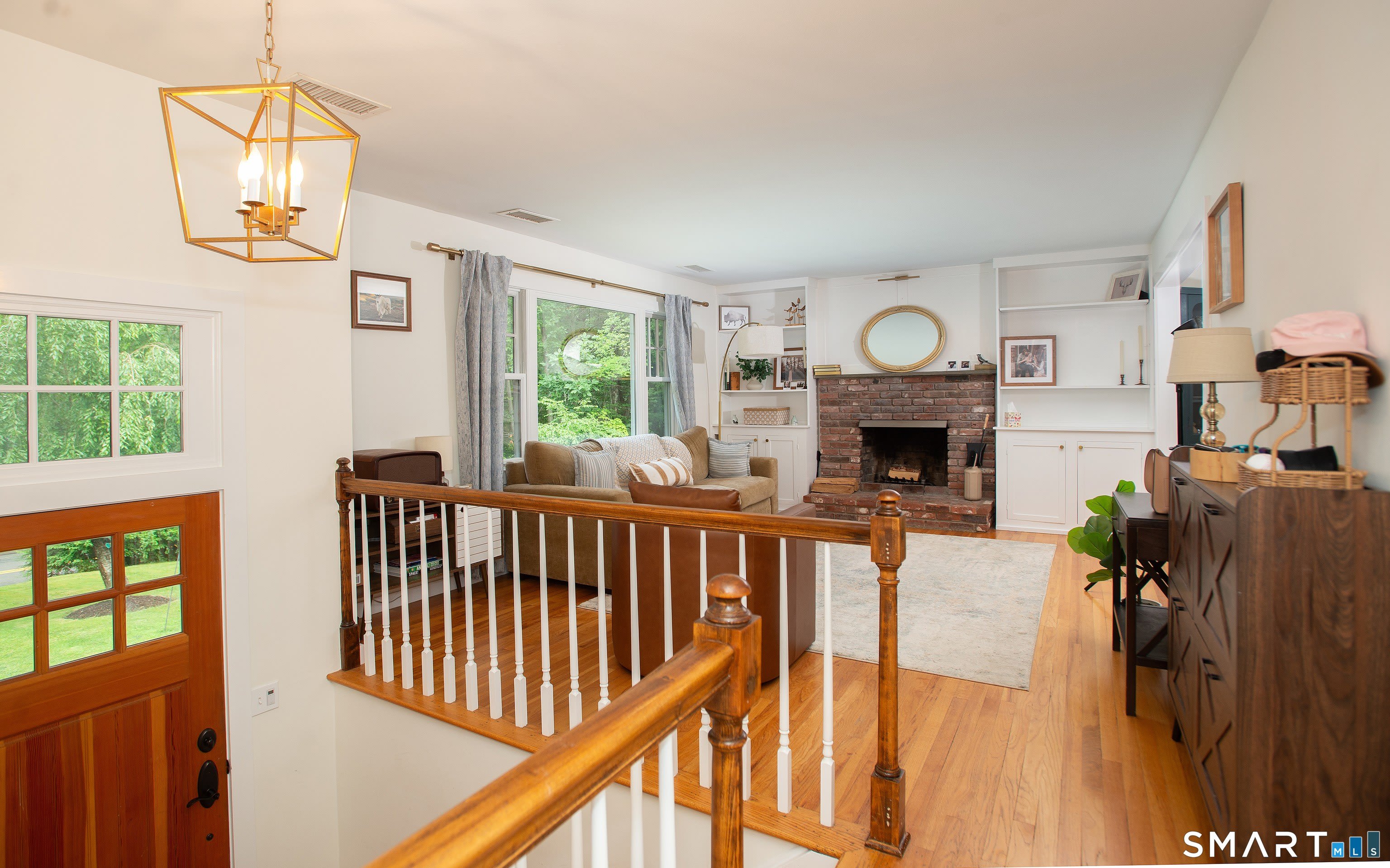 128 Knollwood Drive – photo 2