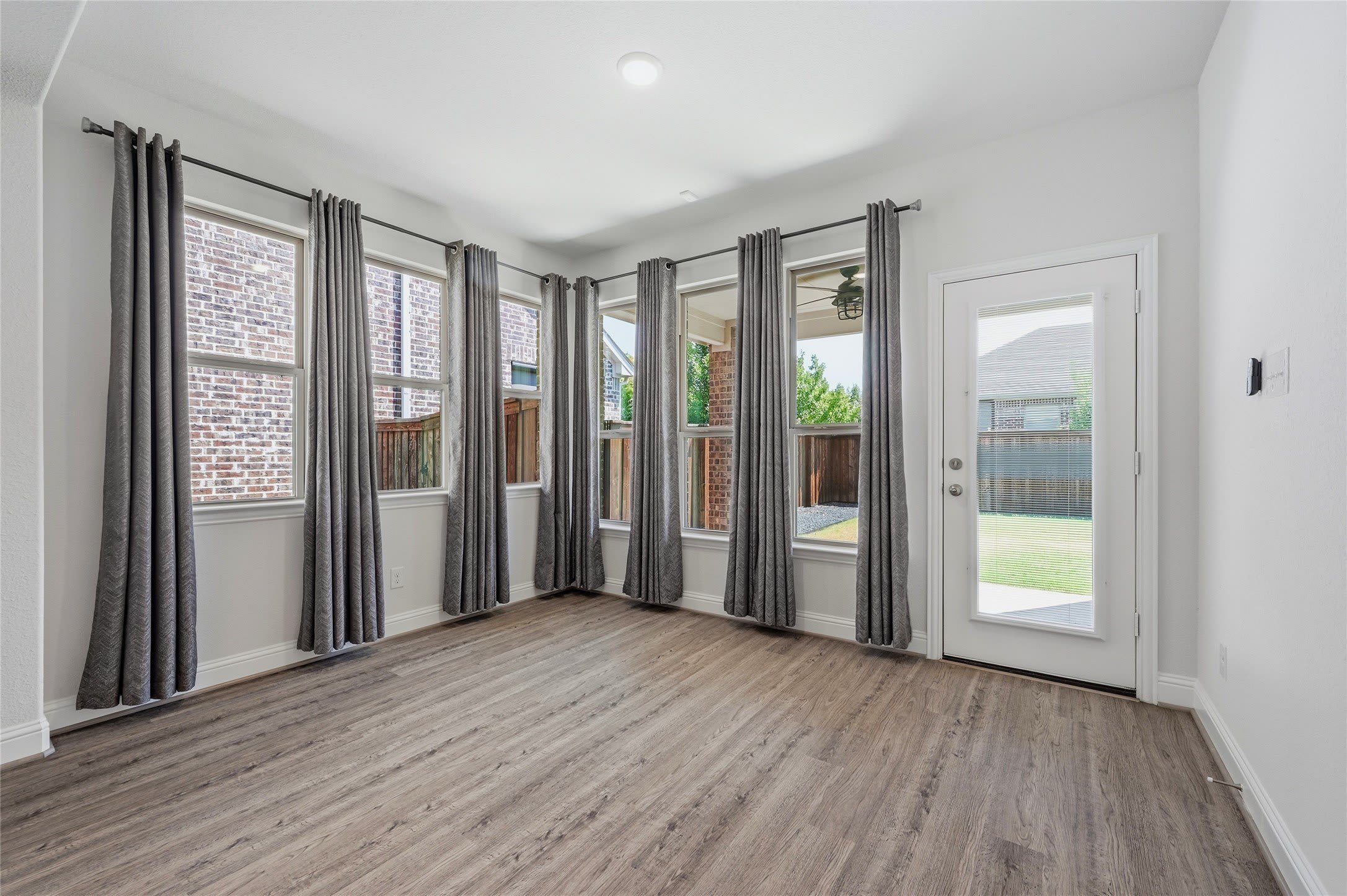 3016 Sunnyside Drive – photo 5