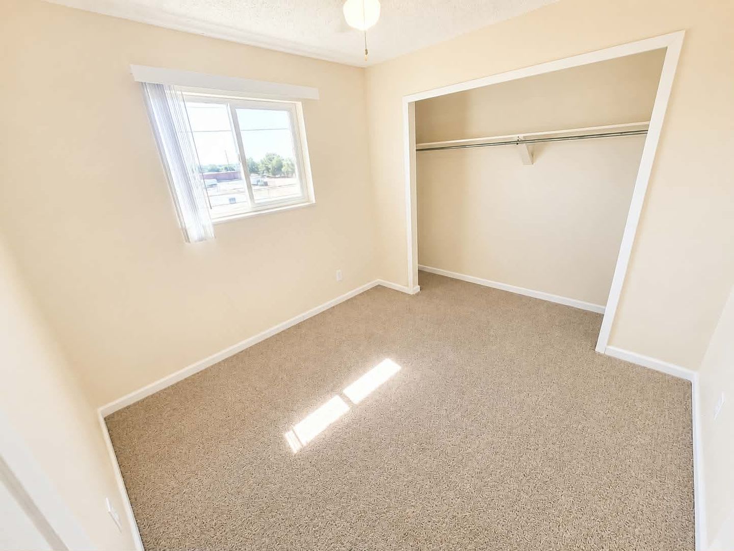 3024 Denver St – photo 5