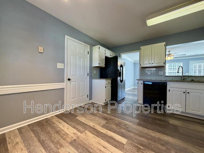 2620 Wind Song Court – photo 3