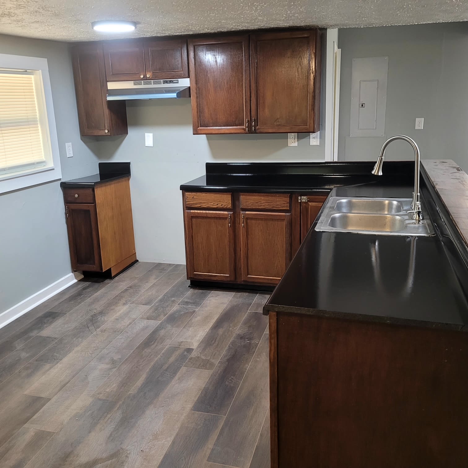 6773 Barth Rd – photo 4